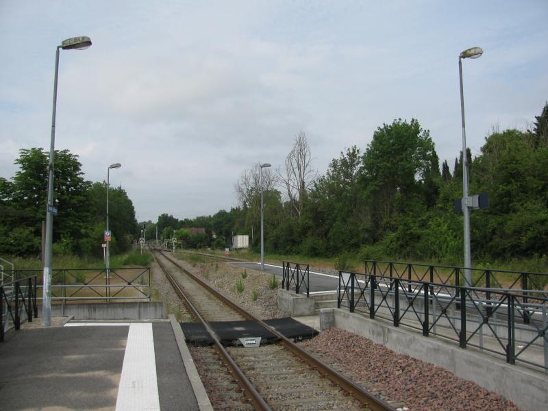 Gimont
