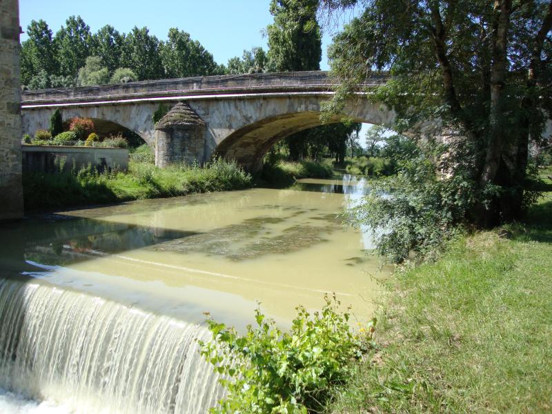 Gimont