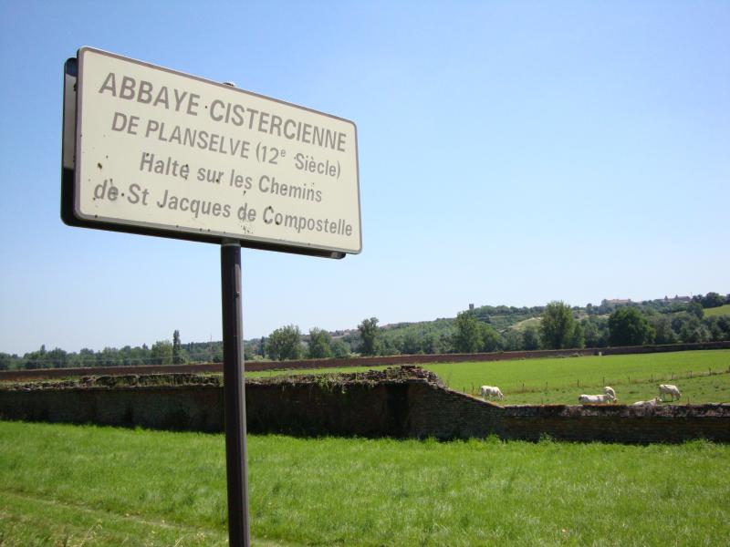 Gimont