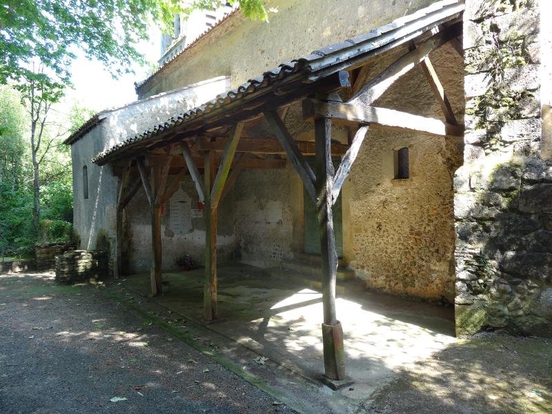 Goux