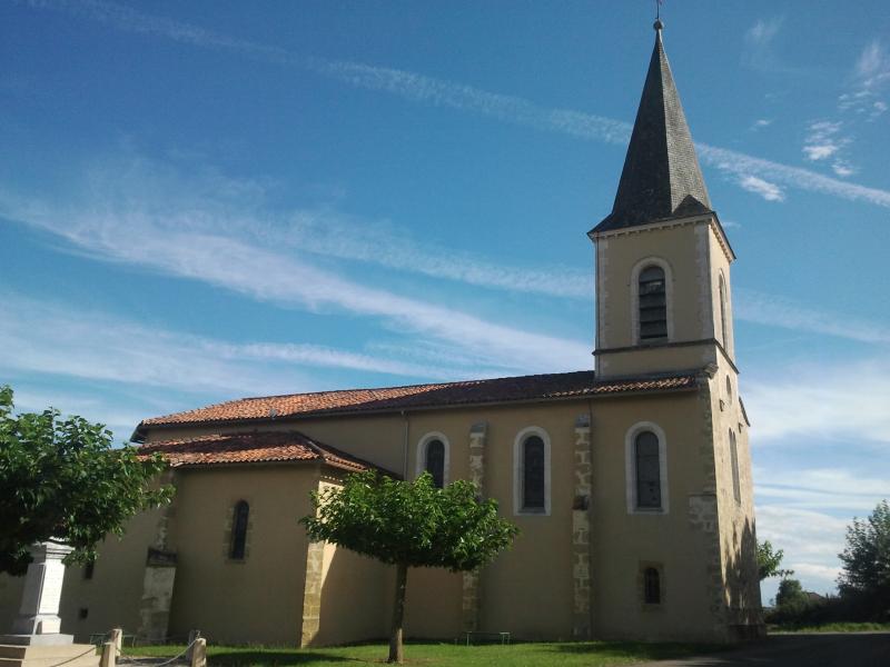 Labarthe