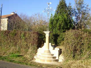 Ladevèze-Rivière