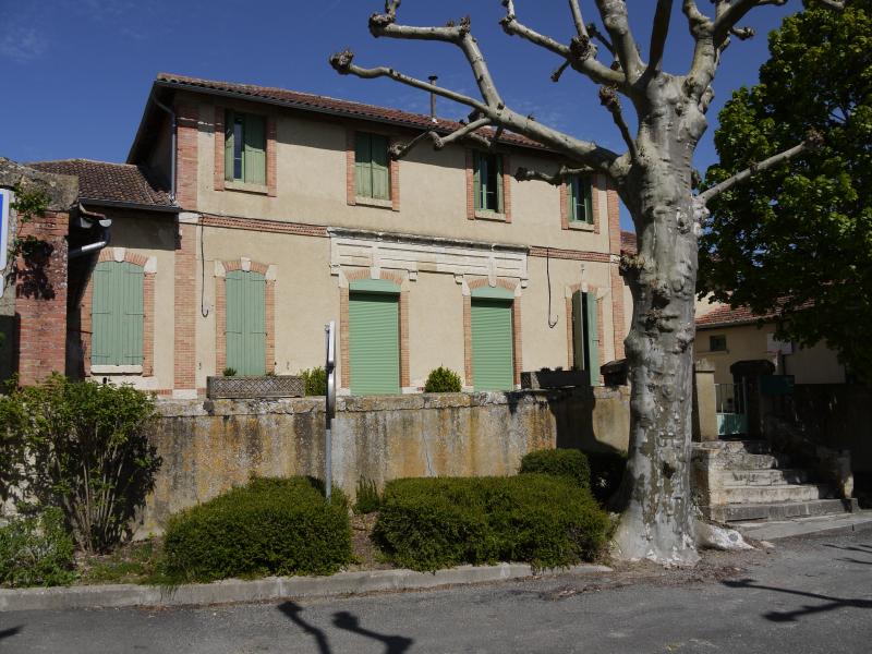 Lahitte