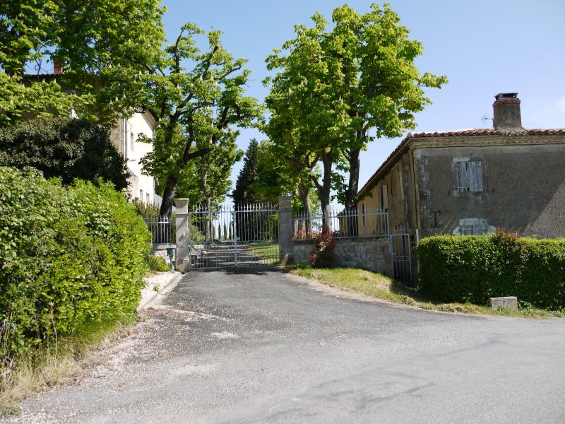 Lahitte