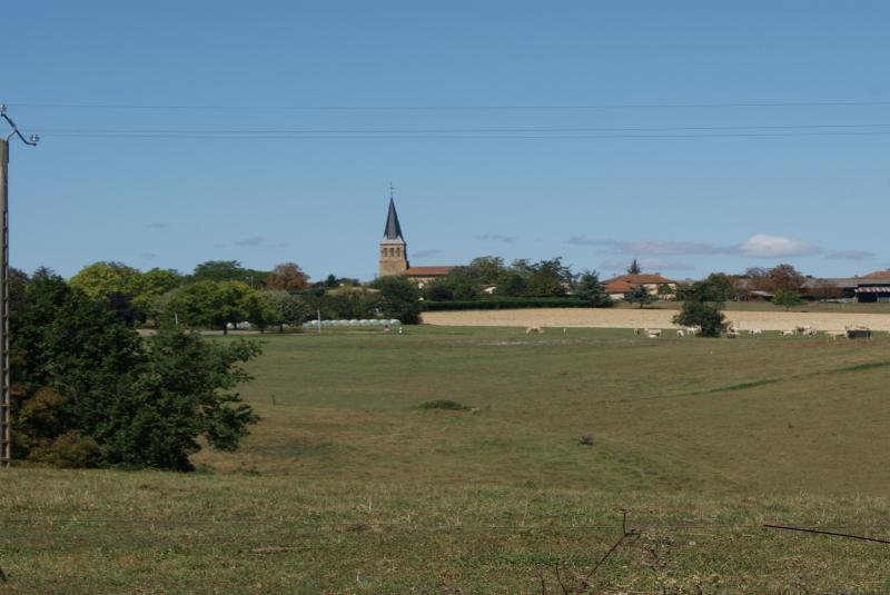 Lalanne-Arqué