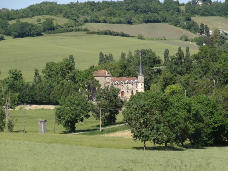 Larroque-Saint-Sernin