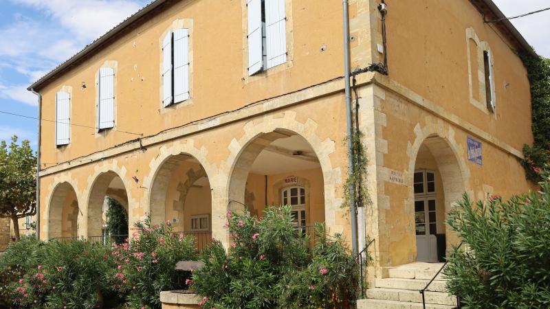 Photo 3 — Lavardens, Gers (32360)
