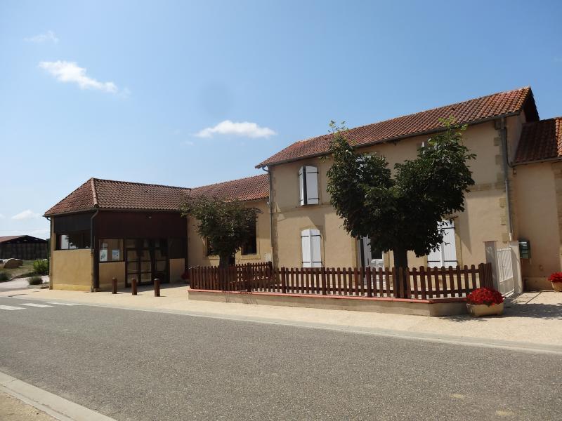 Laveraët