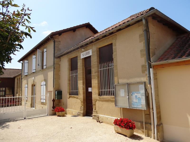 Laveraët