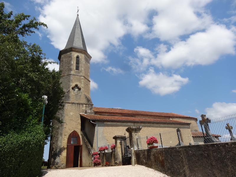 Laveraët