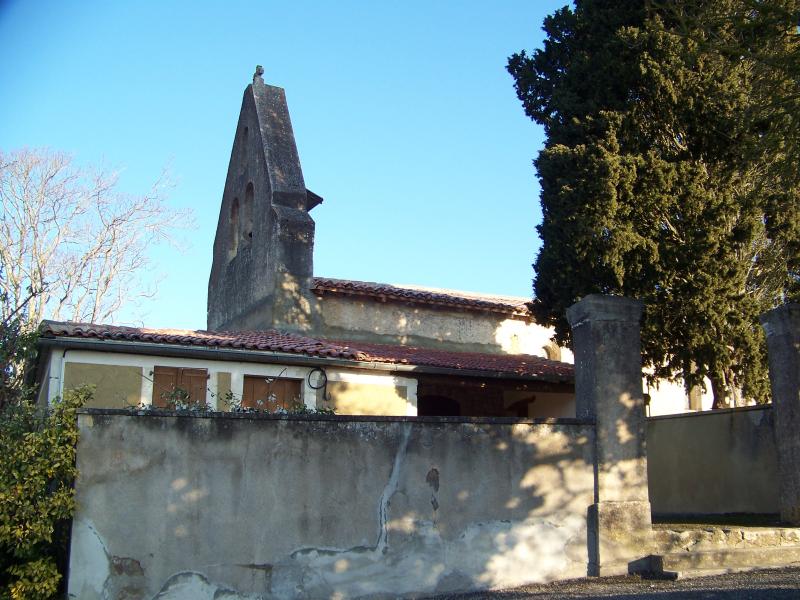 Leboulin