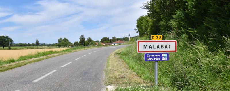 Malabat