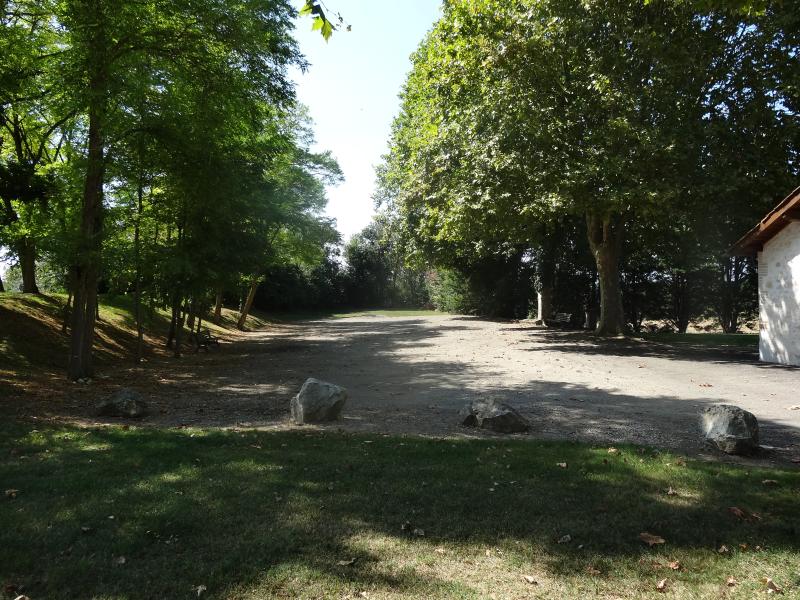 Mansempuy