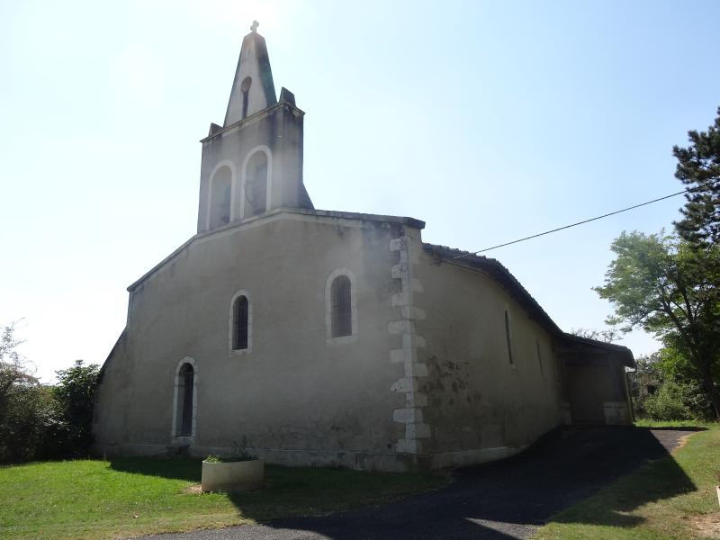 Mansempuy