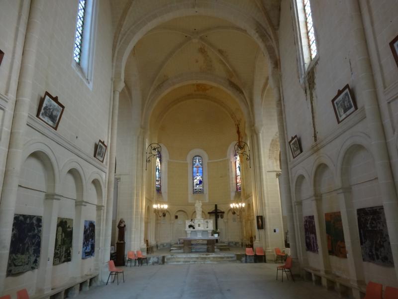 Marciac