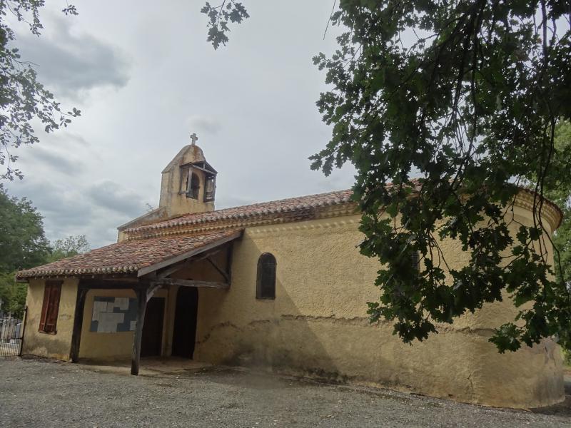 Miélan