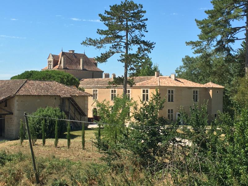 Miradoux