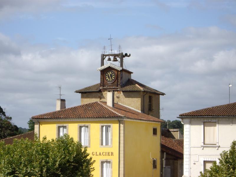 Mirande