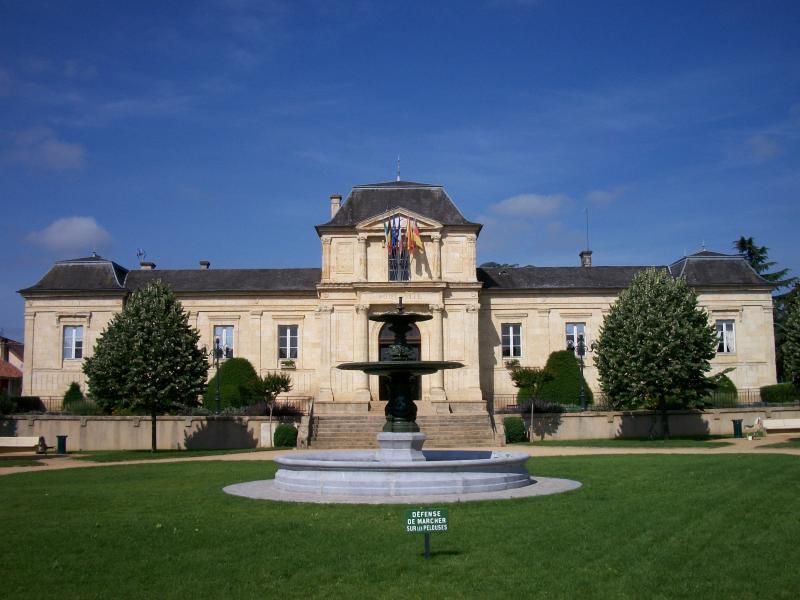 Photo 3 — Mirande, Gers (32300)