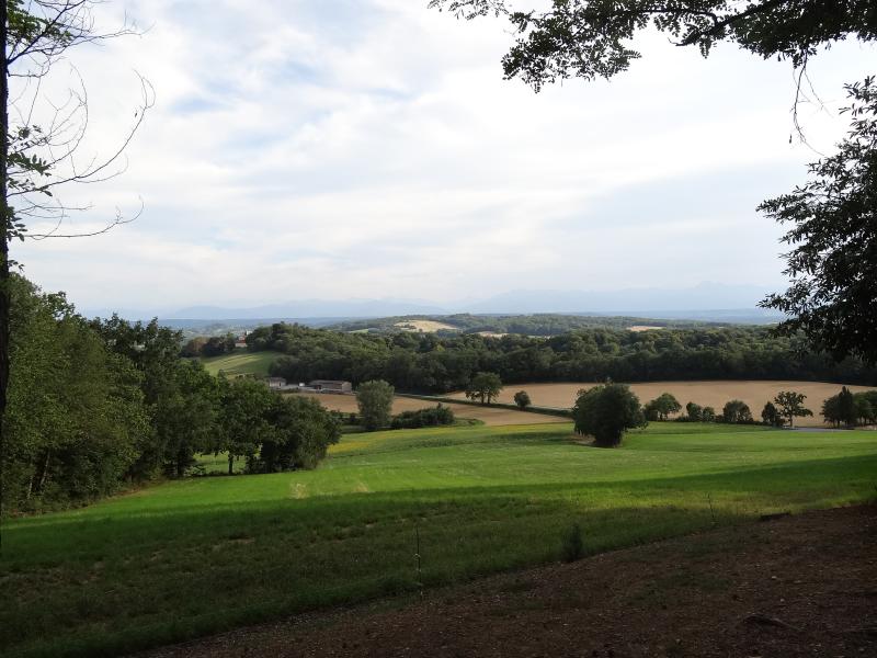 Monlaur-Bernet