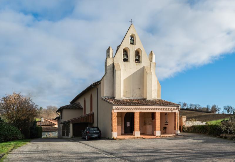Montadet