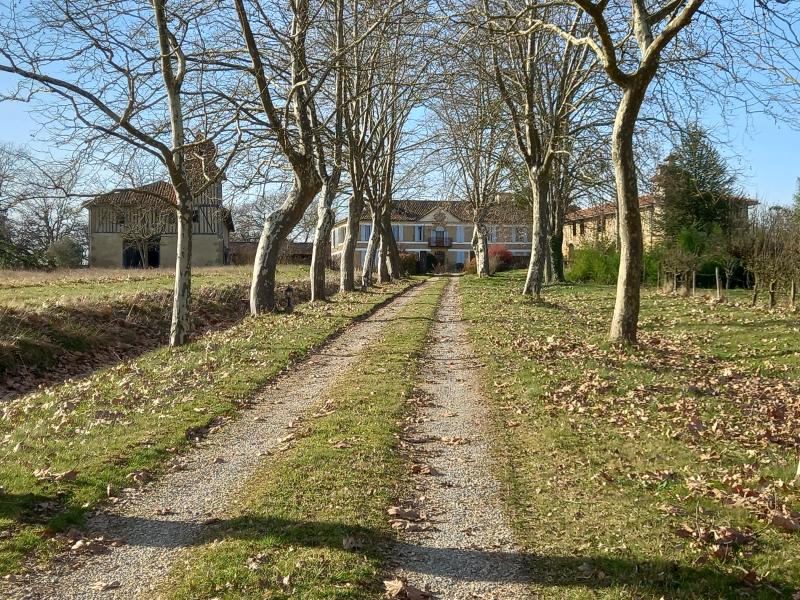 Mont-d'Astarac