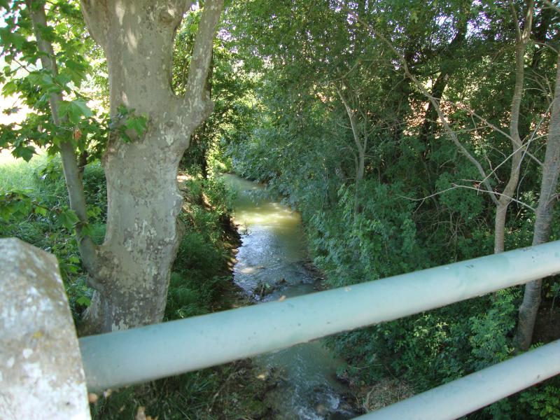 Montégut