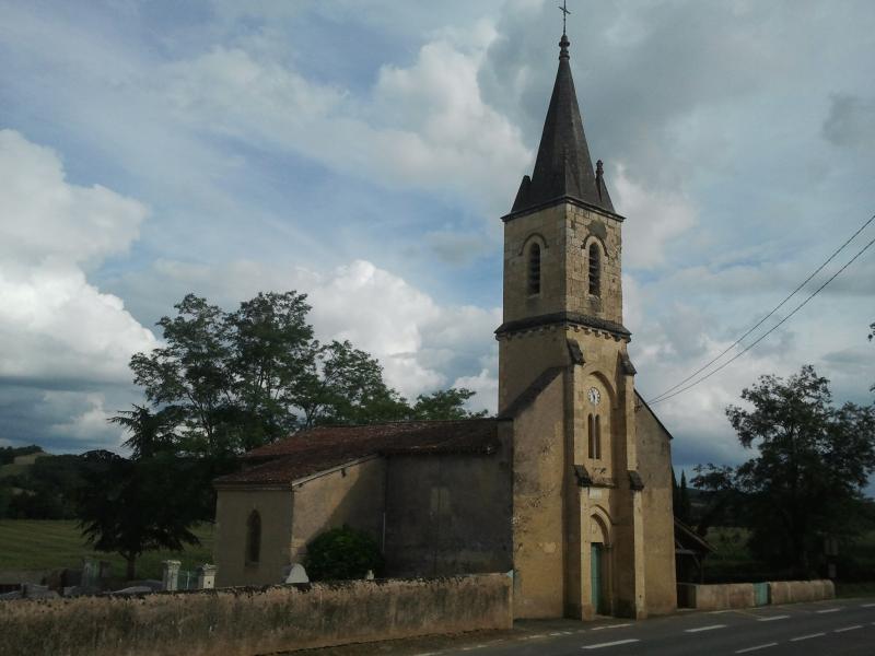 Orbessan