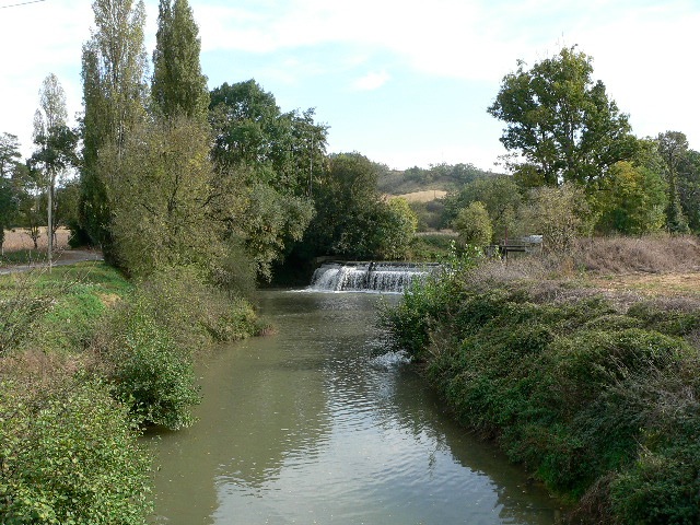 Ornézan