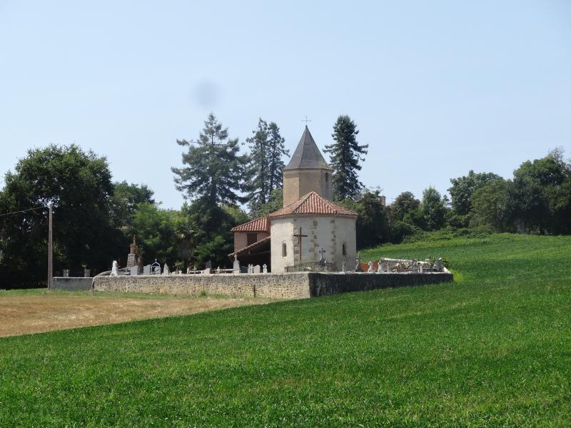 Pallanne
