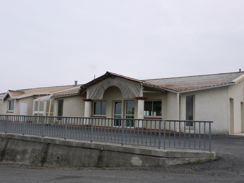 Pellefigue