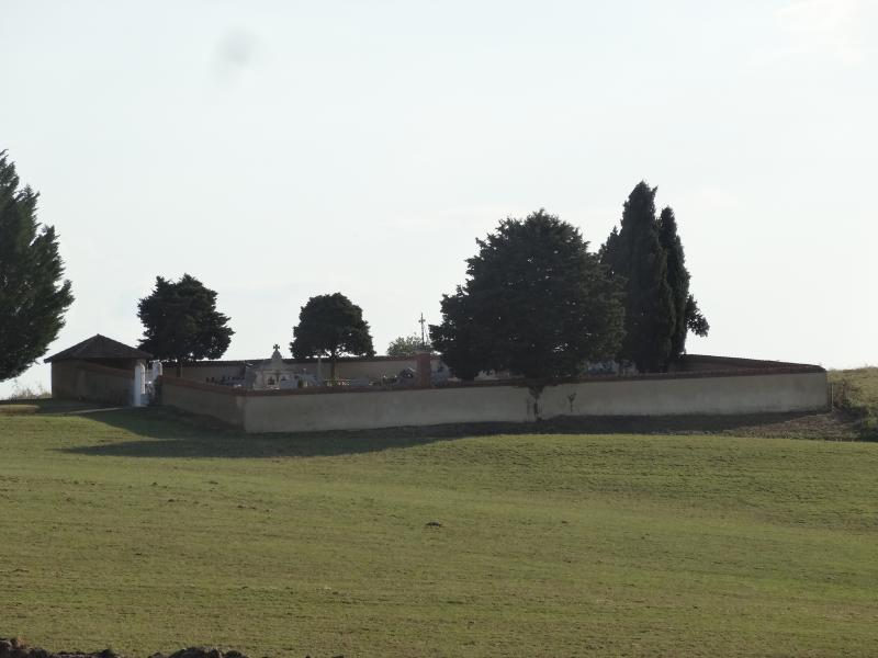Pouy-Loubrin