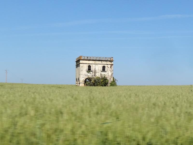 Préchac