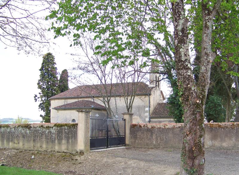 Preignan
