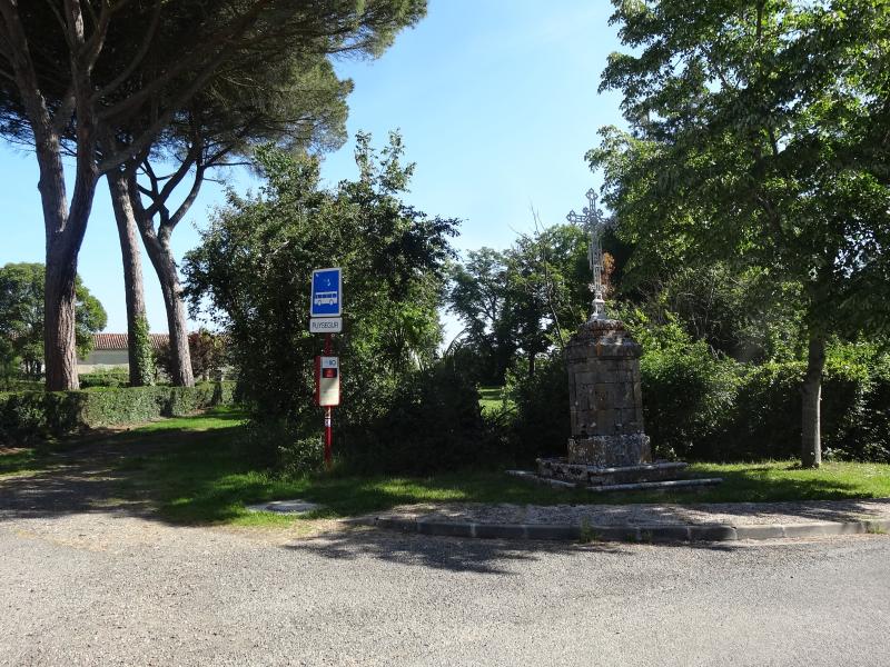 Puységur