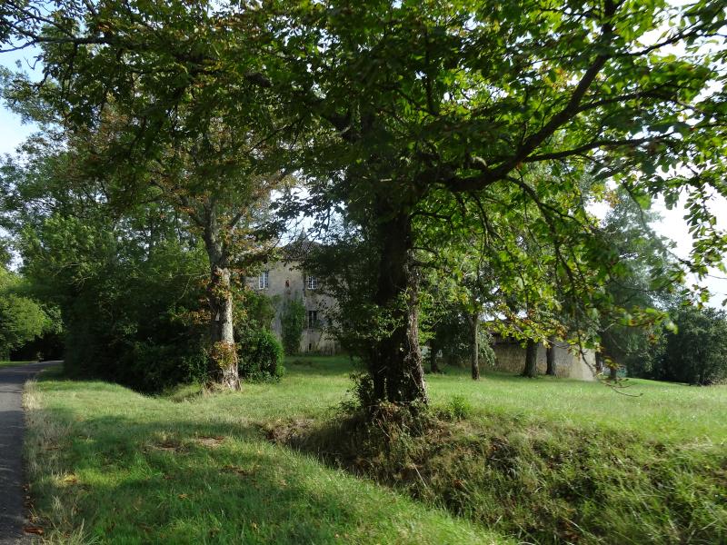 Ricourt