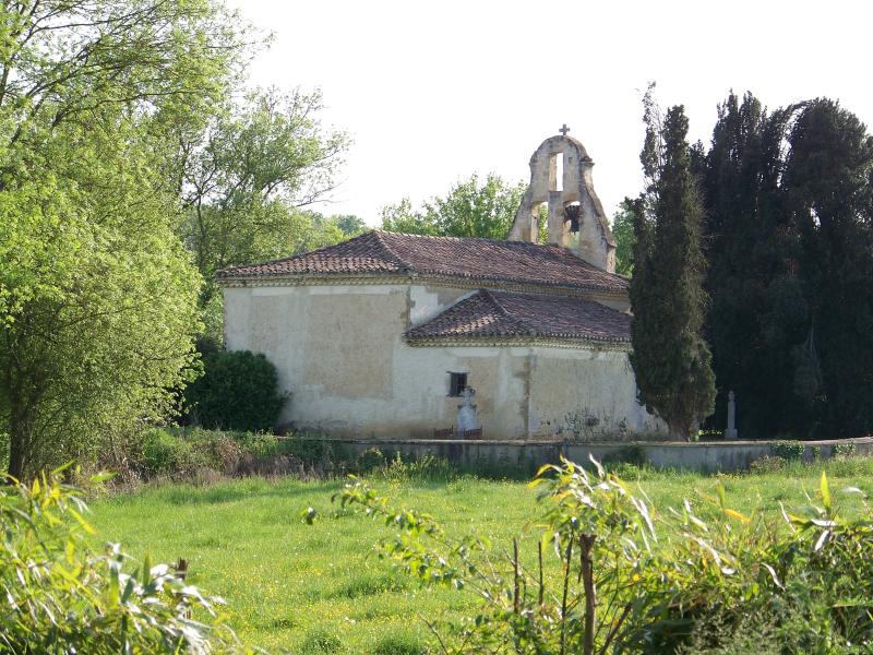 Roquelaure