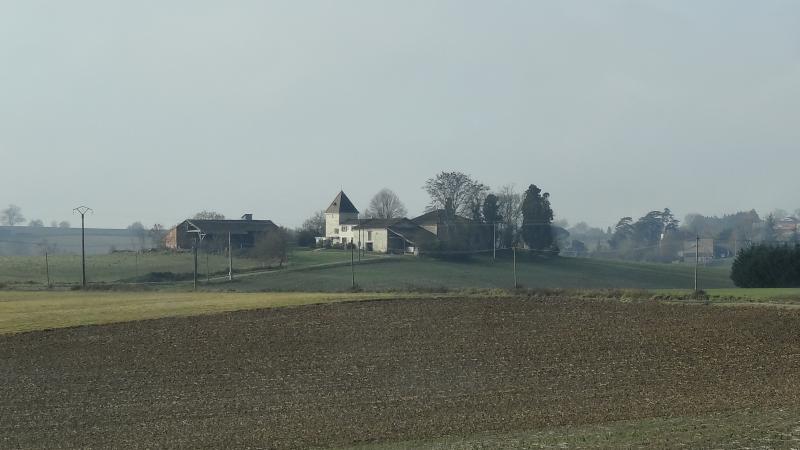 Sainte-Mère