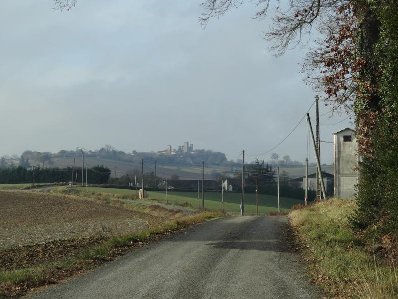 Sainte-Mère