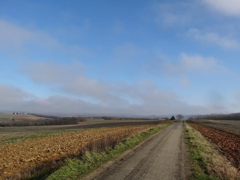 Sainte-Mère