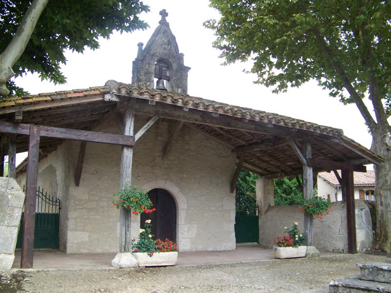 Sarrant