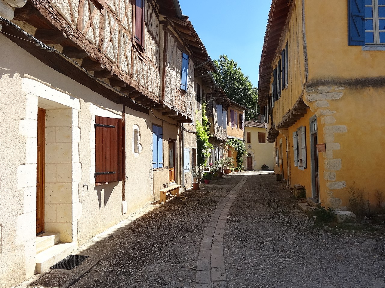Photo 11 — Sarrant, Gers (32120)