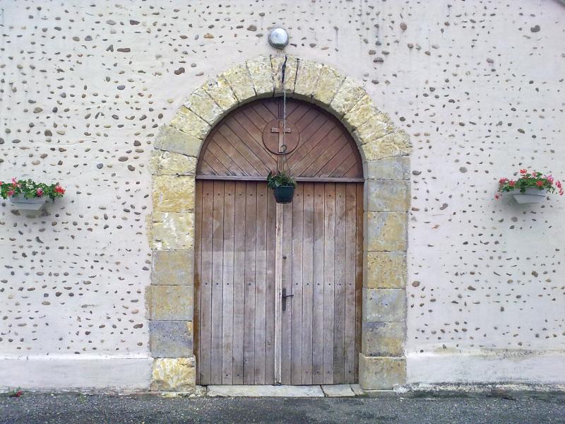 Ségos