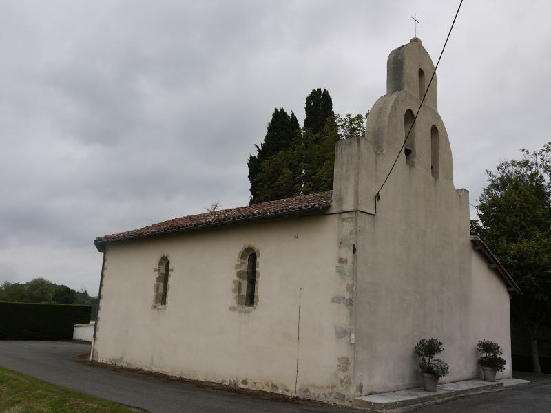 Sémézies-Cachan