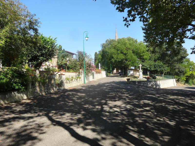 Sérempuy