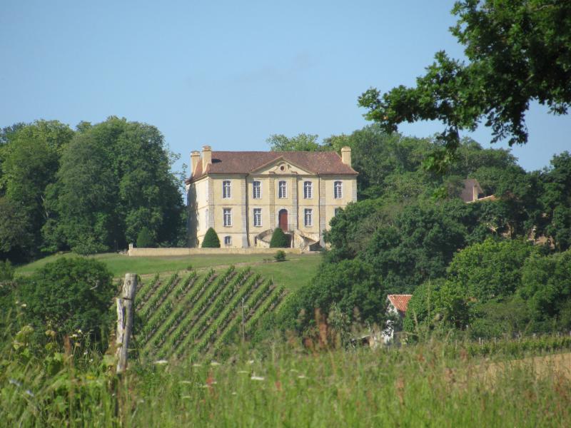 Viella