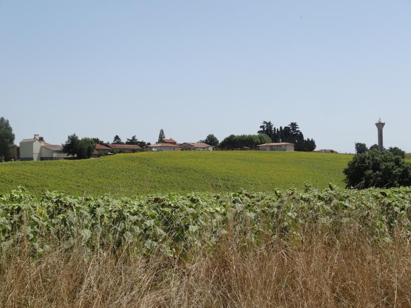Aussos
