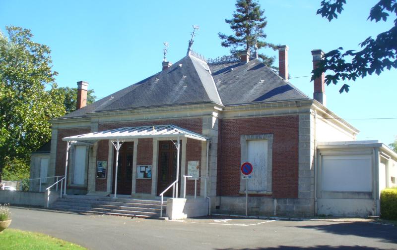 Arès