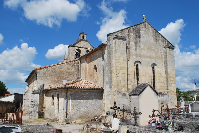 Val de Virvée