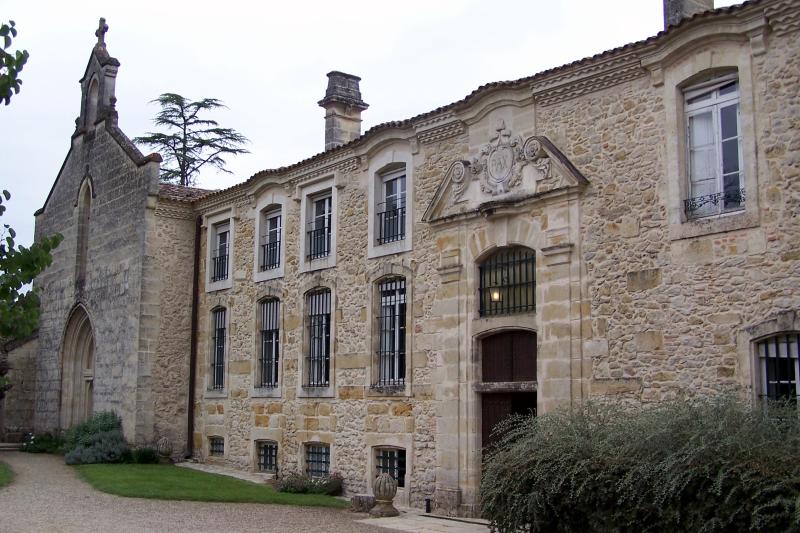 Auros
